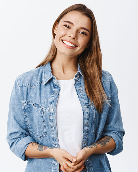 Daniela